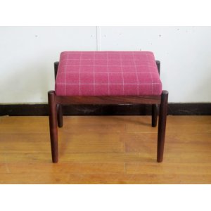 画像: DK Stool SE0450