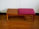 画像: DK Telephone table TA0481       