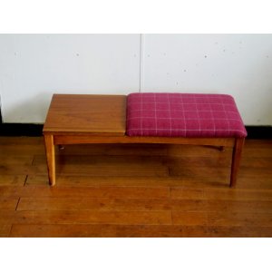 画像: DK Telephone table TA0481       