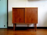 画像: DK Cabinet FF0945