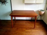 画像: DK Dining table TA0482