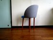 画像6: DK Easy chair SE0452