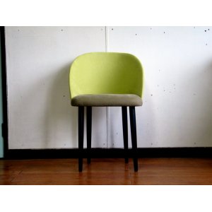 画像: DK Easy chair SE0453