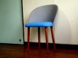 画像2: DK Easy chair SE0452