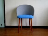 画像: DK Easy chair SE0452