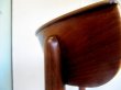 画像5: DK Dining chair SE0454