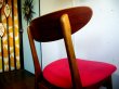 画像7: DK Dining chair SE0455