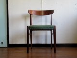 画像: DK Dining chair SE0454