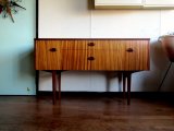 画像: UK Side board ＦＦ0954
