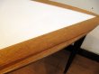 画像4: DK Side table TA0486