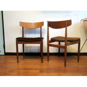 画像: UK Dining chair SE0456