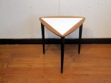 画像: DK Side table TA0486