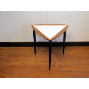 画像: DK Side table TA0486