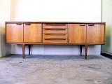 画像: UK Side board ＦＦ0963