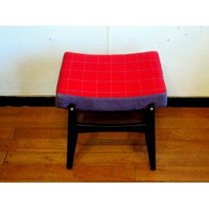 画像: UK Stool SE0458