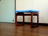 画像: UK G-plan Stool SE0459