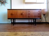画像: UK Side board ＦＦ0967
