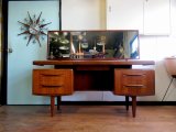 画像: UK Dressing table TA0000