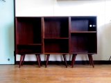 画像: DK Book shelf FF0973