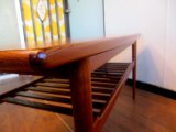 画像: DK Center table TA0487