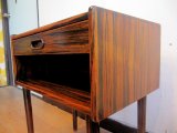 画像: DK Night stand FF0978