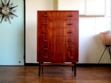 画像:  DK Chest　ＦＦ0980