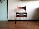 画像: DK Erik Buch Dining Chair SE0463