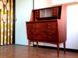 画像: DK Bureau　FF0991