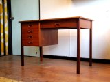 画像: DK Desk TA0492