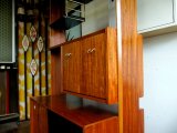 画像: UK Room divider FF0993