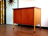 画像: DK Side board ＦＦ0998