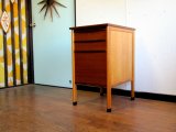 画像: DK Cabinet FF0999