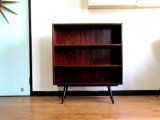 画像: DK Book shelf FF1000