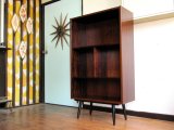 画像: DK Book shelf FF1001