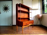 画像: DK Book shelf FF1004