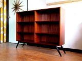 画像: DK Book shelf FF1005