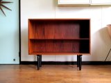 画像: DK Book shelf FF1007