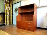 画像: DK Book shelf FF1008