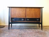 画像: UK Side board ＦＦ1011