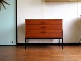 画像: UK Chest　ＦＦ1012