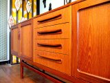 画像: UK Side board ＦＦ1015