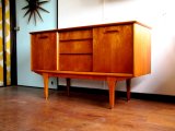 画像: UK Side board ＦＦ1017