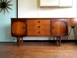 画像: UK Side board FF1019