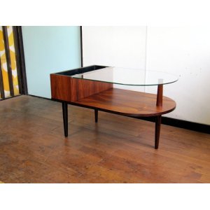 画像: DK Planter table  TA0498