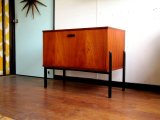 画像: UK Cabinet FF1023