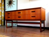 画像: UK Side board FF1025