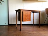 画像: DK Desk TA0499