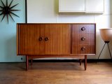 画像: UK Side board FF1026