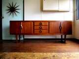 画像: UK Side board FF1027