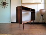 画像: DK Shelf FF1028